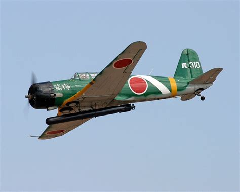 Pin on WW2 War Birds
