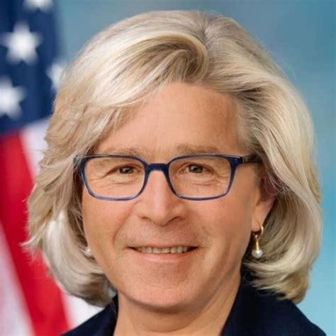 Liz Cheney Net Worth