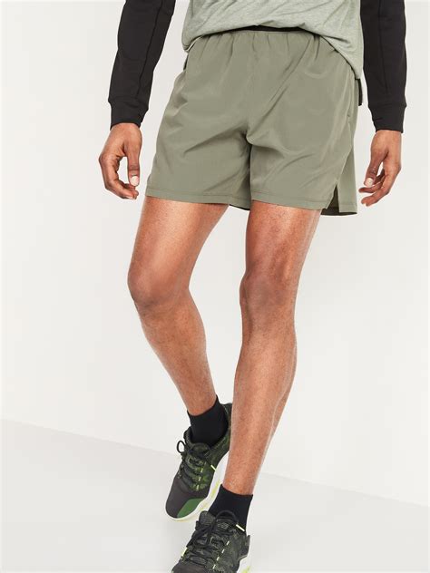 Shorts | Old Navy Canada