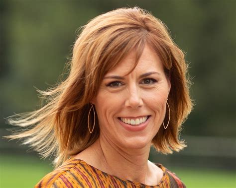 Shannon Cassidy | Eagles Talent Speakers Bureau