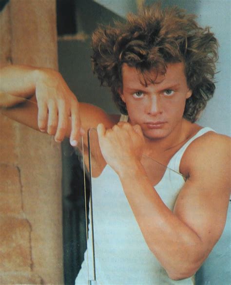 Pin de Marisol Rodriguez en Luis miguel fotos | Imagenes de luis miguel ...