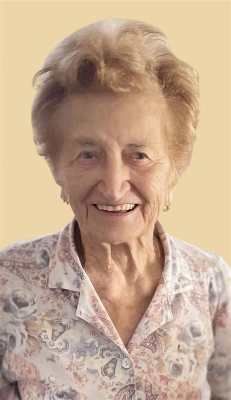 Luisa Lena — Il Globo