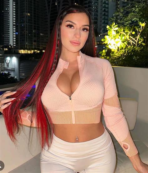 The JuicyJordan Leak: The Full, Uncensored Version - Truth or Fiction