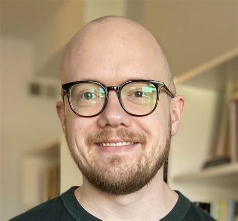 Passes: the $9.5M/year softcore OnlyFans growing 1166% year-over-year | Sacra