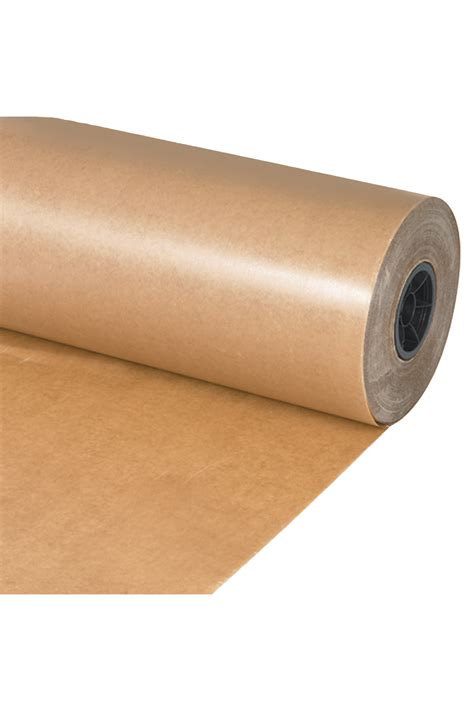 Thickness Of Wax Paper at Isaac Perdriau blog