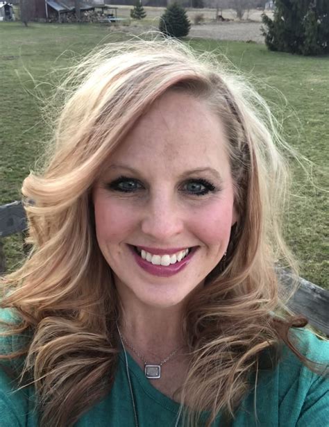 Melissa Lee Schultz - 2022 - Skinner Funeral Home