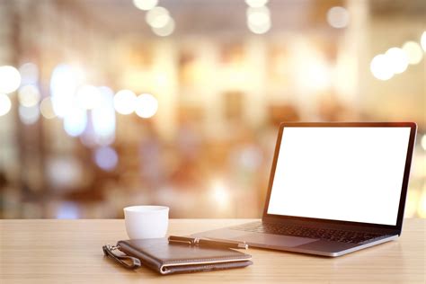 BA Social Sciences Online - Dropping a Class | Professional and Continuing Education | CSUSB