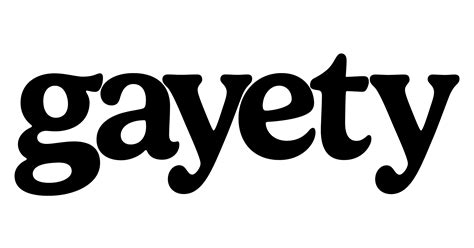 Omnisexual vs Pansexual: What Is The Difference? - Gayety