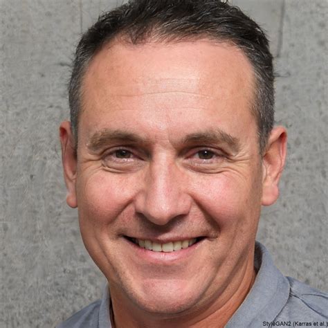 Is There Common Law Marriage In Indiana? A Legal Perspective - Hunners Law