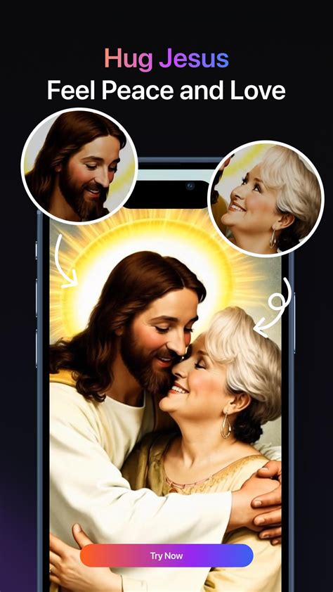 PixVerse APK Download for Android - Latest Version