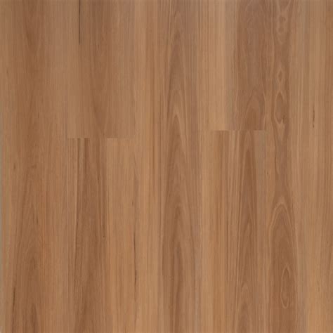 ALLURE Vinyl Planks • Golden Elite Group