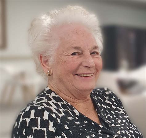 Familieberichten | Perdieus Uitvaartverzorging Mechelen - Sint-Katelijne-Waver