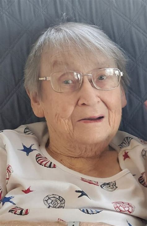 Beaver County Obituaries - Beaver County Radio