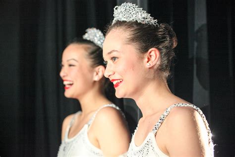 Anchor — 40th Anniversary Blog — Berkeley Ballet