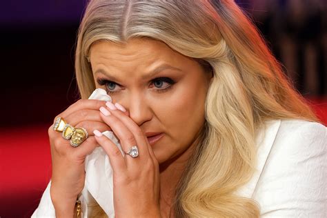 TPUSA Announce They Will NOT Honor Charlie Kirk's Legac...- Jellyfish.NEWS