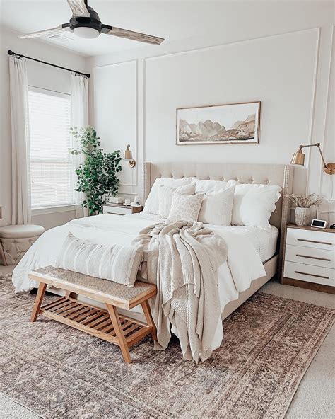 26 Great Guest Bedroom Decor Ideas | Rugs Direct