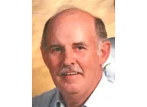 Bud Bradley Obituary (2025) - Black Mountain, NC - Harwood Home for ...