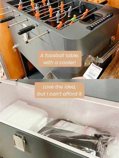 Tj Maxx Shopping Trip | Gallery posted by Kenzi | Lemon8