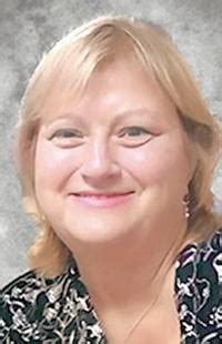 clevelandbanner.com | Cleveland Daily Banner