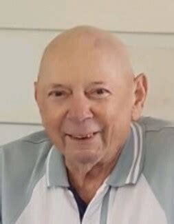 Browse | Obituaries | Niagara Gazette