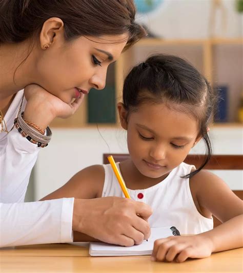 Homeschool Vs Public School: A Realistic Comparison For Parents