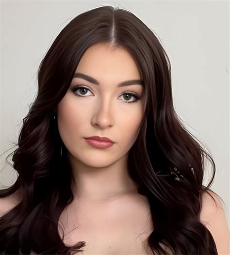 Jade Summers Exclusive Porn Videos