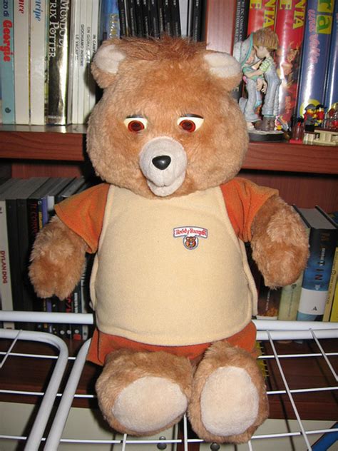 15 Toy Crazes From The '80s | iHeart