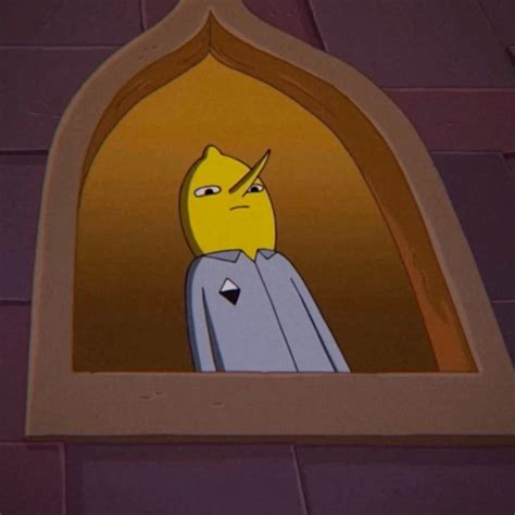 300 | bAd InfLuenCes | ideas in 2025 | bad influence, reaction pictures ...