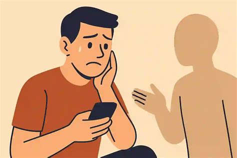 Anxious vs Anxiety: Spot the Difference & Find Relief - Anxiety