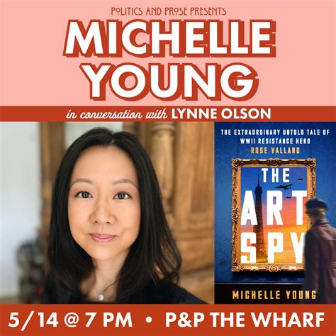 Upcoming Events | Politics and Prose Bookstore