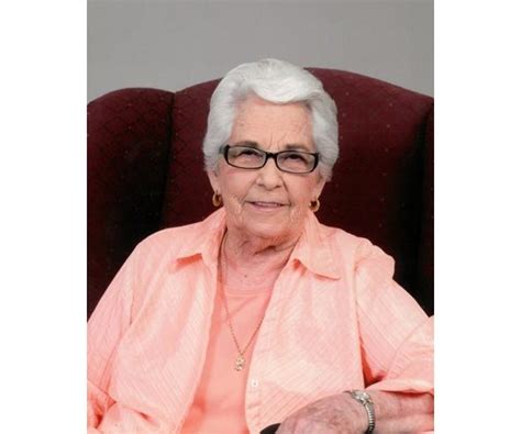 Velma Valois McDonald Obituary (2022) - Cleburne, TX - Rosser Funeral ...