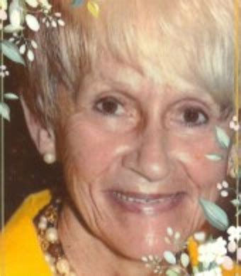 Darlene "Sparkle" K. Witmer - 2025 - Wetzler Funeral Home, Inc.