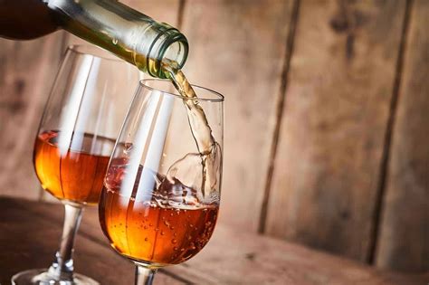 Marsala Wine: The Complete Guide to the Sicilian Favorite