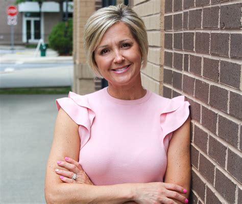 GCU nursing faculty honored with DAISY Award - GCU News