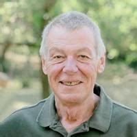 Douglas K. Ramsell Obituary (2025) - Huron, SD - Kuhler Funeral Home