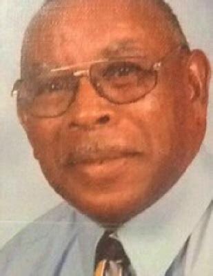 Edward Monroe Parker - 2020 - Cooper and Humbles Funeral Co. Inc.