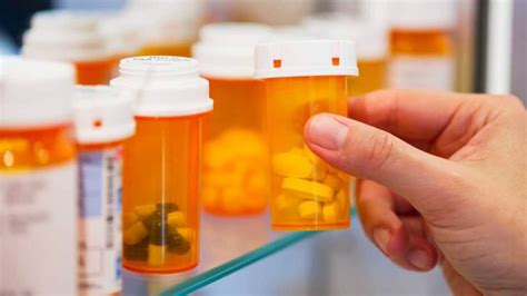 How To Set Up An AETNA Pharmacy Mail Order?