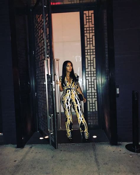 Ayisha Diaz / ayishadiaz / ayishadiaz0 Nude Leaks OnlyFans Photo 175 | #TheFappening