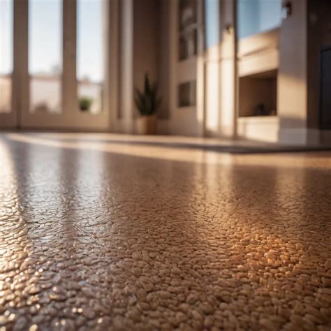 Discovering the Most Affordable Flooring Options for Your Space