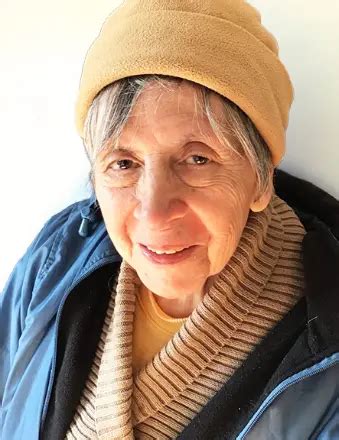 Obituary Listings | Iovanne Funeral Home, Inc.