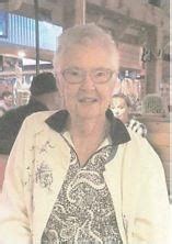 Lois Elaine Hawkins Chapman Obituary (2022) - Saint George, UT ...