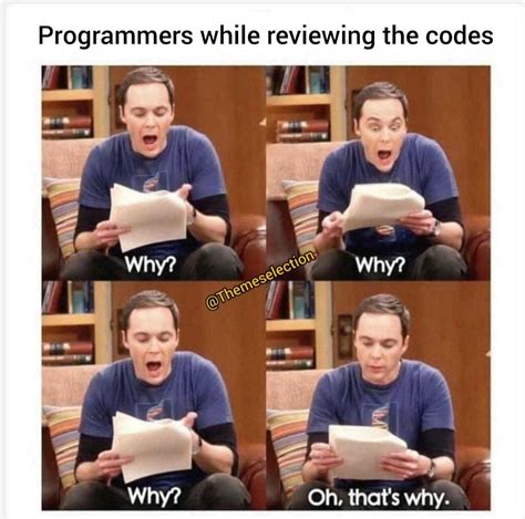 The Overengineering Champion · ProgrammerHumor.io