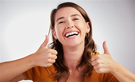 Best Foods to Prevent Cavities | Dentist-Approved Grocery List