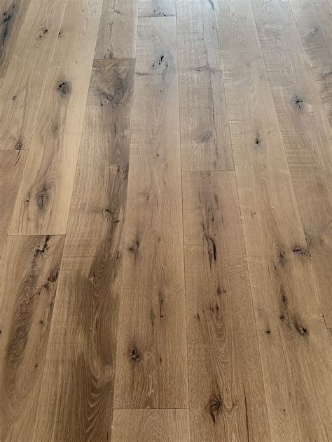 Australian Buloke Flooring Cost | Floor Roma