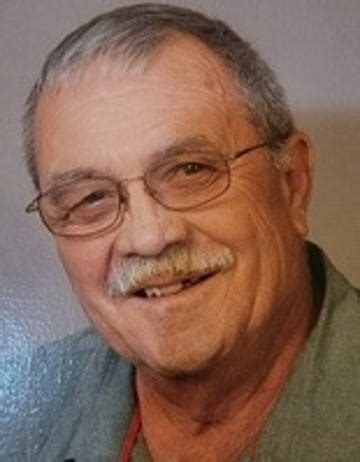 Tommy James Wainwright Jr. Obituary - Times Record