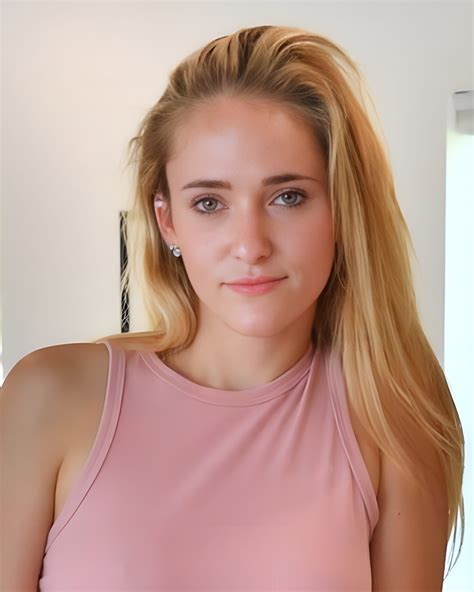 Athena Fleurs (Actress) Wiki, Age, Net Worth, Husband, Family, Videos ...