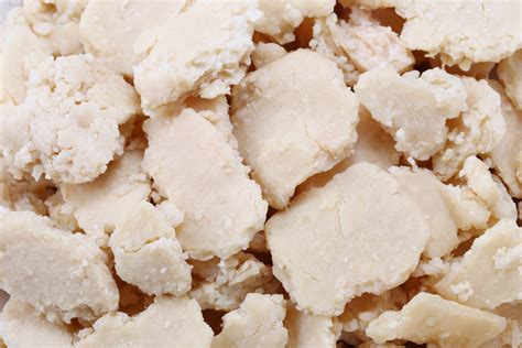 What is Sake and How is it Made? — Sake Guide