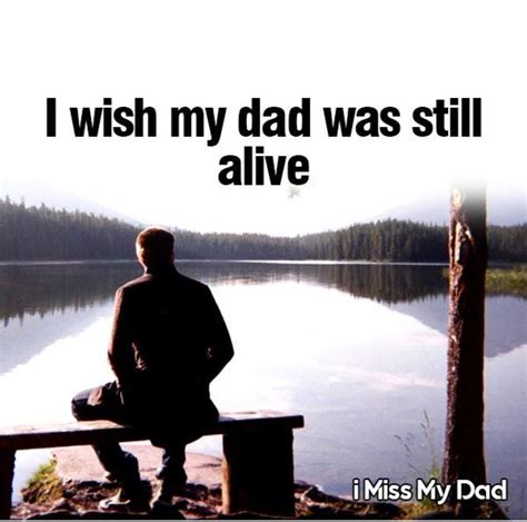 Pin by Peggy Machtan on Missing Mom and Dad | Miss my dad, I miss my ...