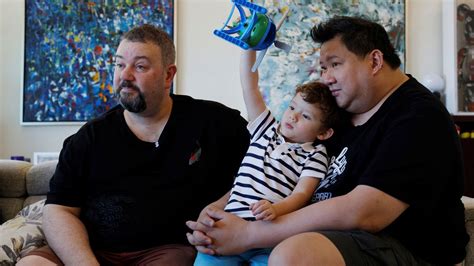 Singapur despenalizará el sexo entre hombres