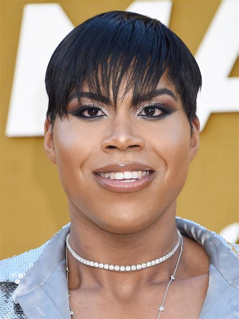 Ej Johnson Ej Johnson Magic Johnson Redaktionelles Stockfoto